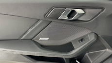 BMW 1 Series 120 M Sport 5dr Step Auto Petrol Hatchback